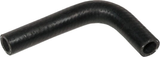 Radiatorslange GATES 2308
