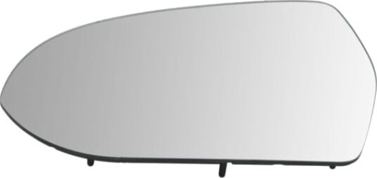 Speilglass, ytterspeil BLIC 6102-53-2093312P