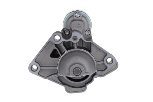 Starter VALEO 458974