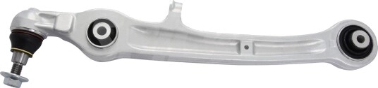SPIDAN CHASSIS PARTS 40476 Bærearm SPIDAN CHASSIS PARTS 40476 Bærearm