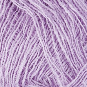  Ístex Einband Garn 1767 Lavender