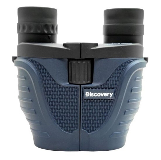 Discovery Gator 8–20X25 Kikkert