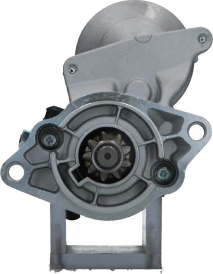 BV PSH 690.549.092.050 Starter BV PSH 690.549.092.050 Starter