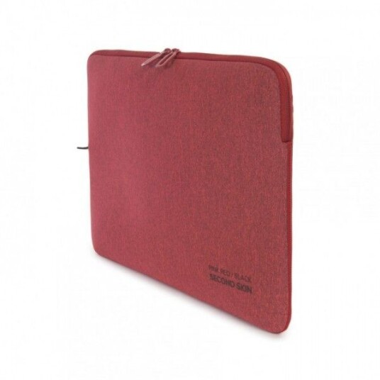 Tucano Mélange Second Skin (15") Tucano Mélange Second Skin (15")