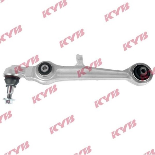 Bærearm KYB KSC4005 Bærearm KYB KSC4005