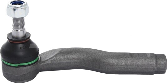 SPIDAN CHASSIS PARTS 57397 Endeledd