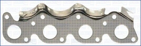 AJUSA 13065900 Tetning, eksosmanifold