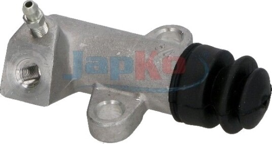 Slavesylinder, clutch JAPKO 85193