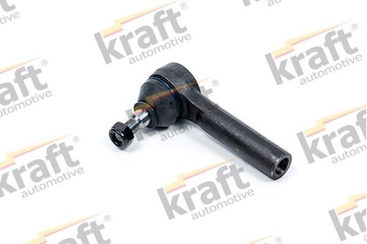 Endeledd KRAFT AUTOMOTIVE 4313305
