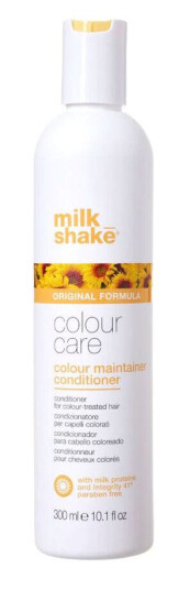 milk_shake Colour Care Colour Maintainer Conditioner 300ml