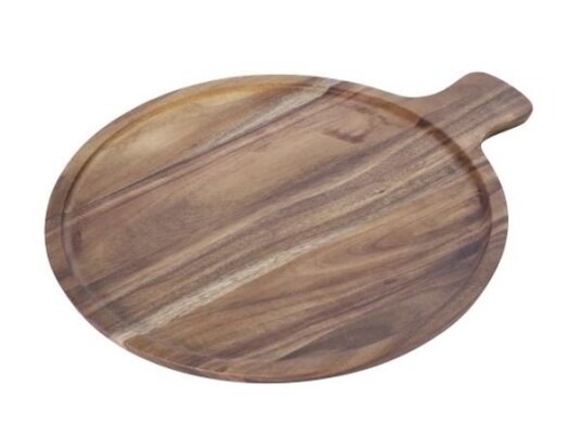 Artesano Original Antipasti Tallerken 28 cm