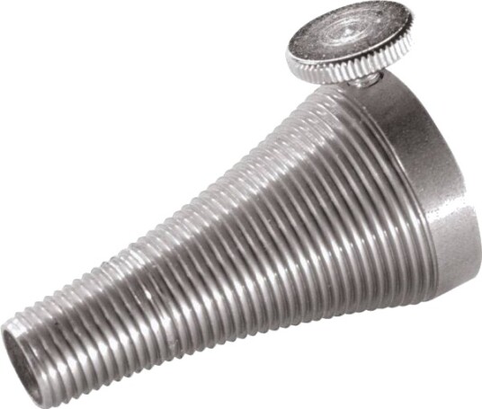 Testo 0554 9010 Testo 0554 9010