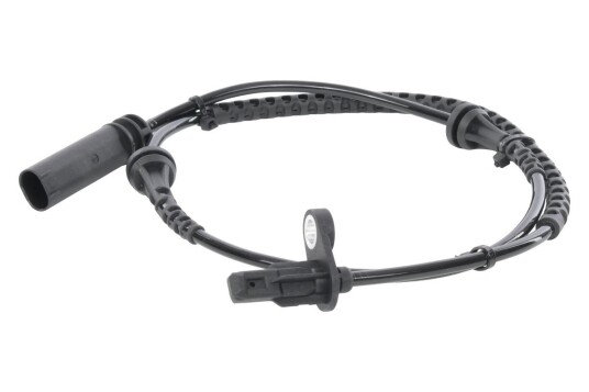 ABS sensor ATE 24.0710-2142.3 ABS sensor ATE 24.0710-2142.3