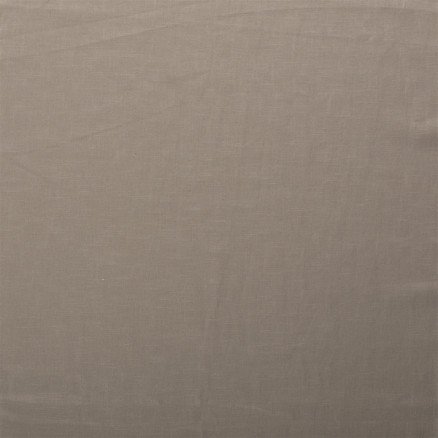 Linstoff 138cm 126 Sage - 50cm