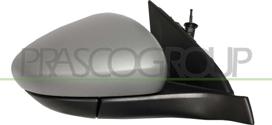 Sidespeil PRASCO FT4487013