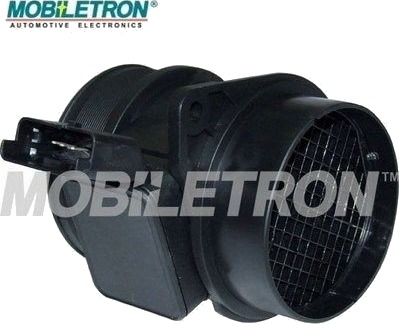MOBILETRON MA-B041 Luftmengdemåler