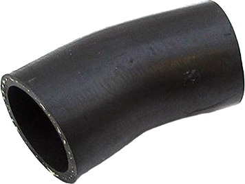 LTD LTD-1K0145845 Ladeluftslange
