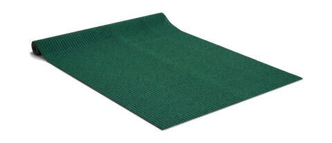 Safety Mat antiskliteppe - grønn