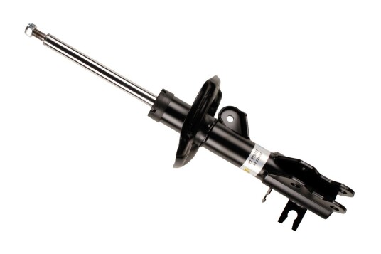Støtdemper BILSTEIN 22 229397 Støtdemper BILSTEIN 22 229397