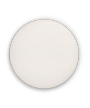 Flos Clara Taklampe Hvit Flos Clara Taklampe Hvit