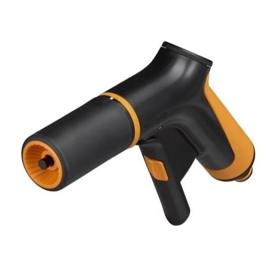 Fiskars 1065484 Strålepistol, Vanning