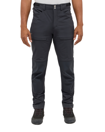 Magma Rugged Pant M True Black (48) Magma Rugged Pant M True Black (48)