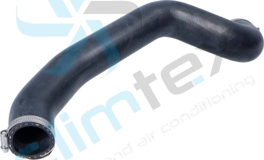 Ladeluftslange CLIMTEX CX2-164 Ladeluftslange CLIMTEX CX2-164