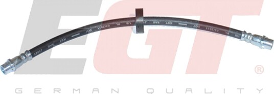 Bremseslange EGT 390039EGT