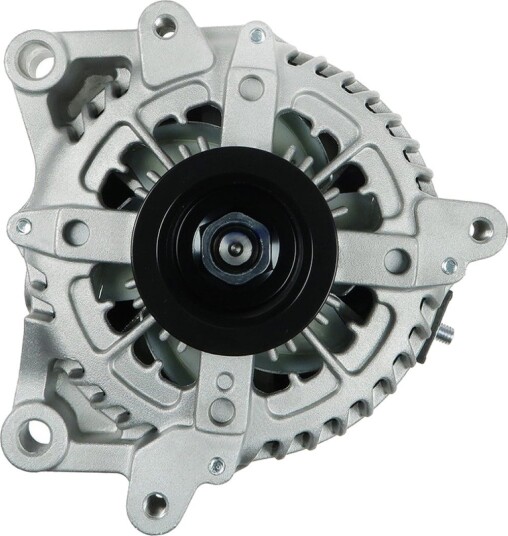 Dynamo AS-PL A6777S Dynamo AS-PL A6777S