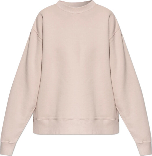Golden Goose Dame Gensere & Hettegensere Rosa M,