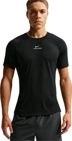 Nike Herre Sport Svart M, Nike Herre Sport Svart M,