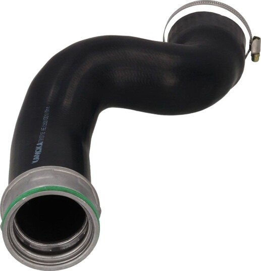 KAMOKA 7910716 Ladeluftslange