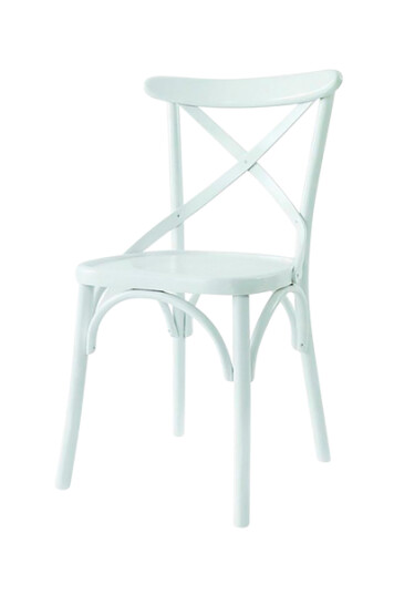 Hanah Home Stol - Anisa 1749469-02-0