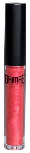 Grimas B.V. Grimas Lipgloss - Flamingo
