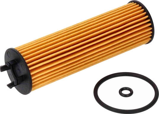 Oljefilter VAICO V10 7761 Oljefilter VAICO V10 7761