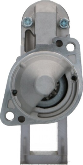 Starter BV PSH 150.913.092.130 Starter BV PSH 150.913.092.130