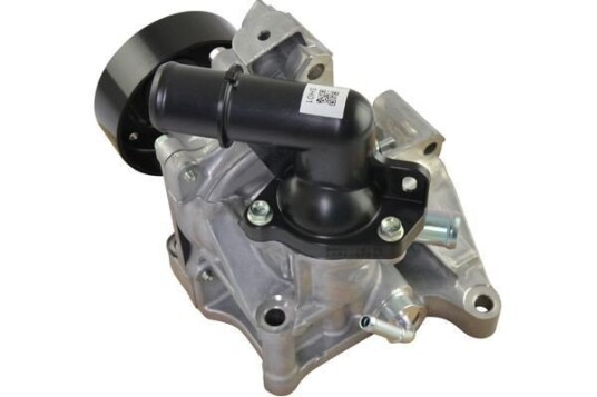 KAVO PARTS MW 1546 Vannpumpe