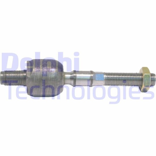 Styrestang DELPHI TA1823 Styrestang DELPHI TA1823
