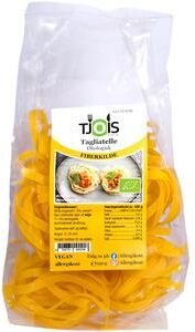 G Foods Tjois Tagliatelle Ø 250 g G Foods Tjois Tagliatelle Ø 250 g
