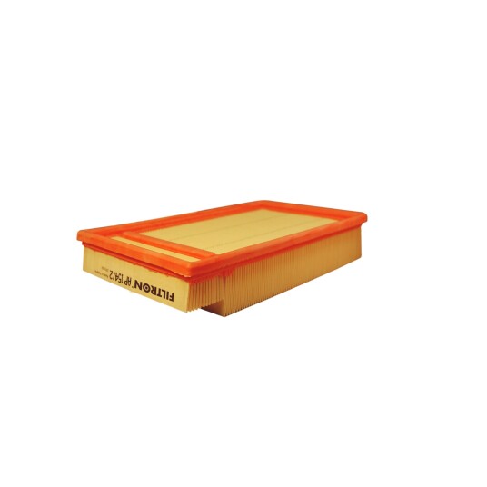 Luftfilter FILTRON AP 154/2 Luftfilter FILTRON AP 154/2