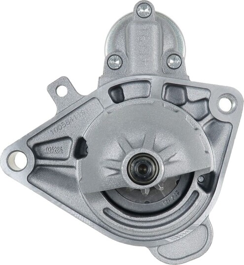 AS-PL S0555(SEG) Starter
