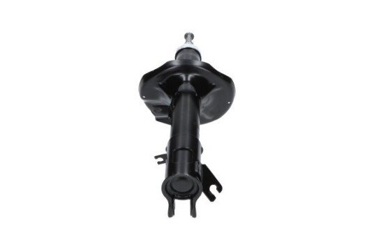 Støtdemper KAVO PARTS SSA-3056
