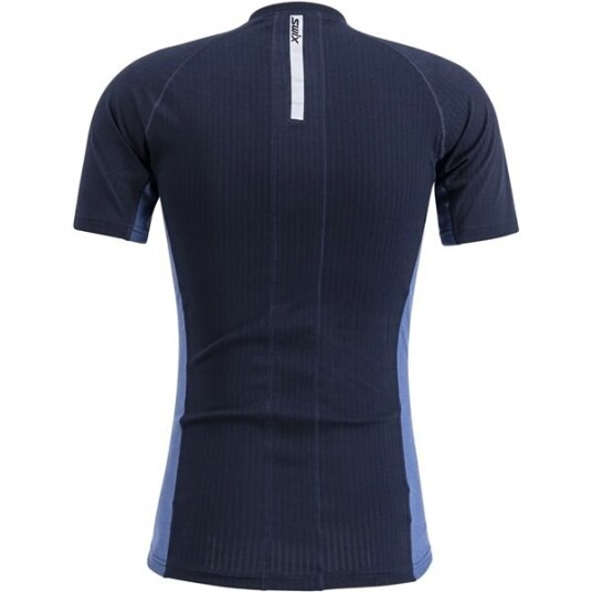 Swix V Swix Roadline Racex Short Sleeve M Swix V Swix Roadline Racex Short Sleeve M