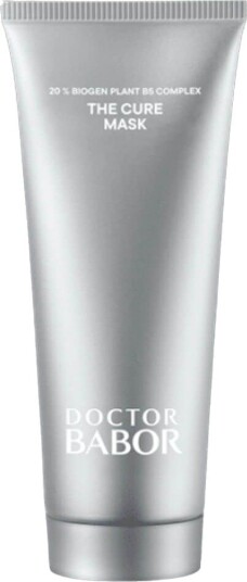 Babor The Cure Mask 75 ml