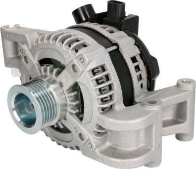 Dynamo STARDAX STX100470