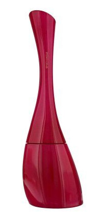 Kenzo Amour Eau de Parfum 100 ml for kvinner med musk og sandeltre Kenzo Amour Eau de Parfum 100 ml for kvinner med musk og sandeltre