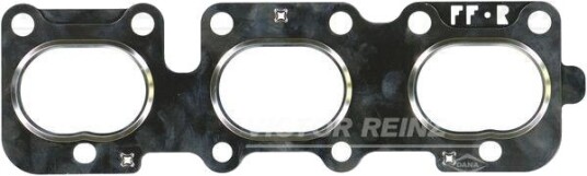 Tetning, eksosmanifold REINZ 71-10602-00 Tetning, eksosmanifold REINZ 71-10602-00