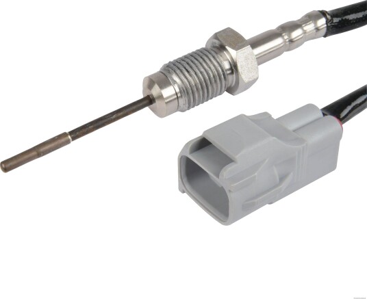 Sensor, eksostemperatur HERTH+BUSS JAKOPARTS J5952003