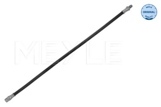 Bremseslange MEYLE 514 525 0006