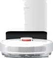 Xiaomi X10 Robotstøvsuger Uten Pose med Appstyring og Moppfunksjon